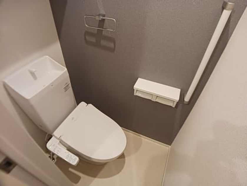 Naikan6 20250620000000 945x630