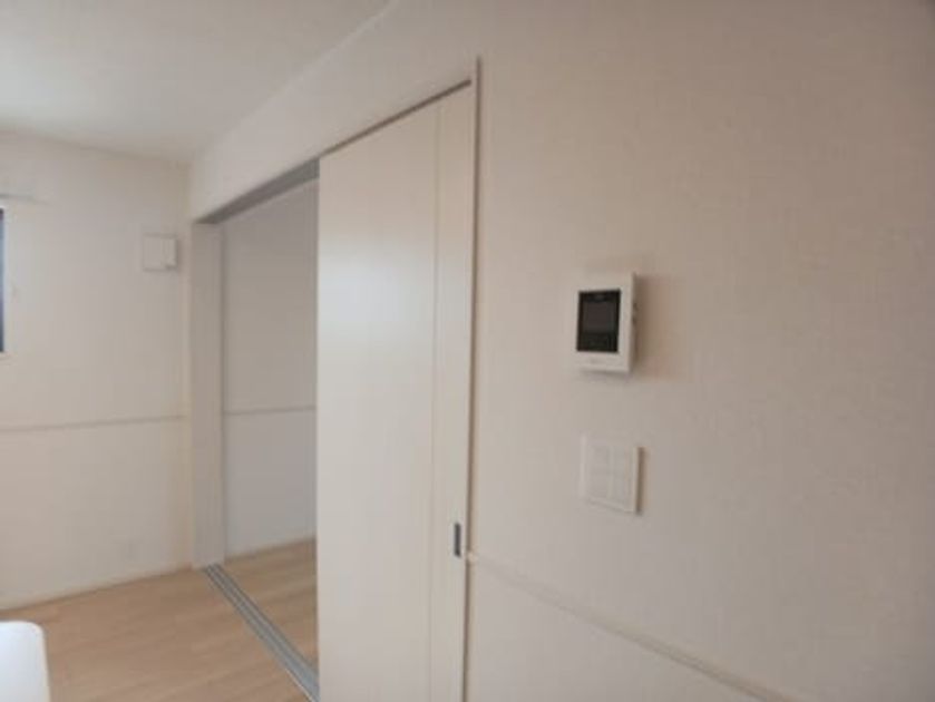Naikan7 20250620000000 945x630