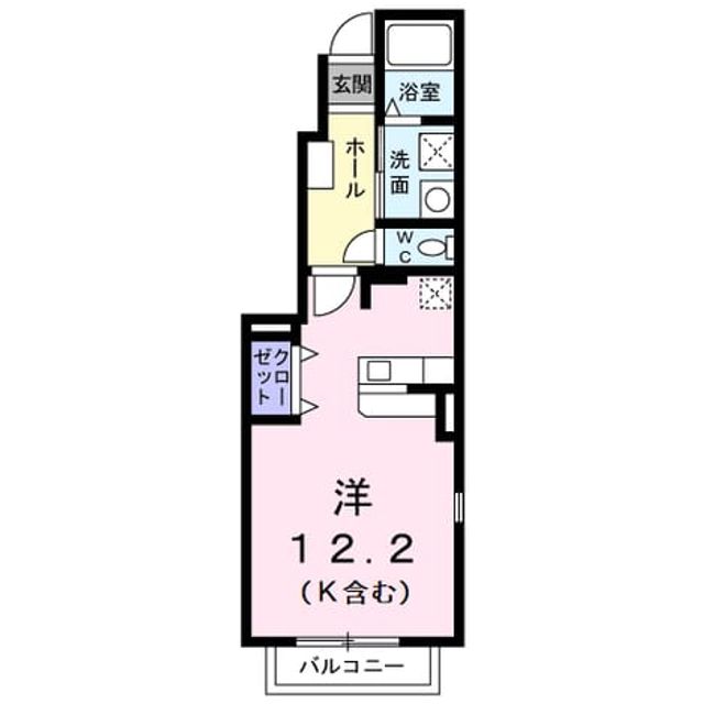 Madori 20240823000000 640x640