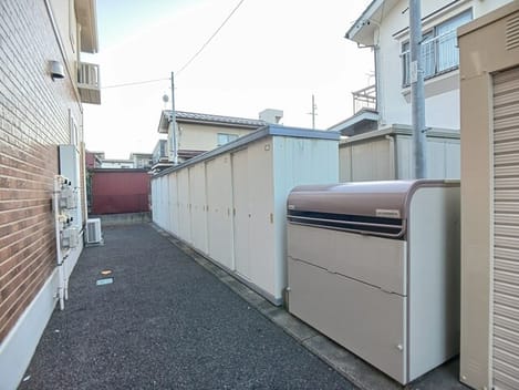 Naikan10 20260226000000