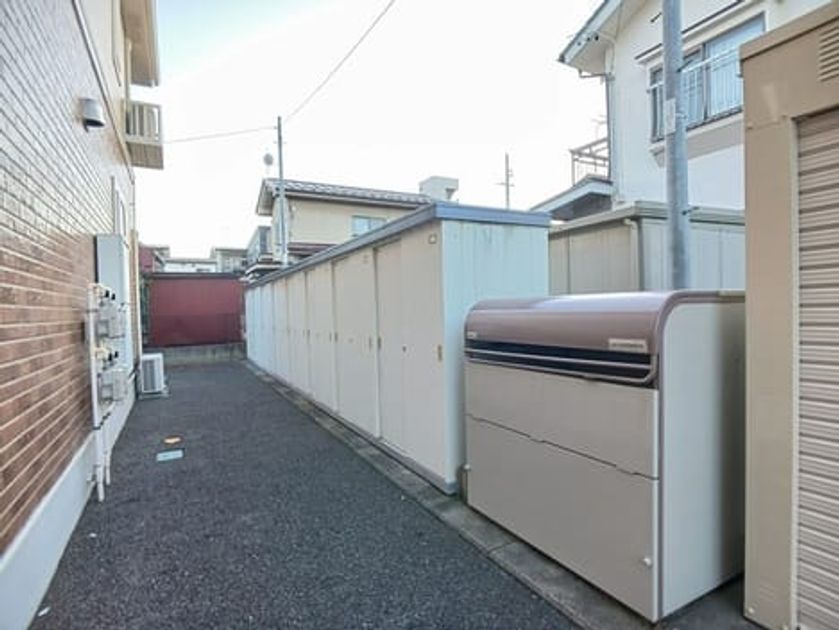 Naikan10 20260226000000 945x630