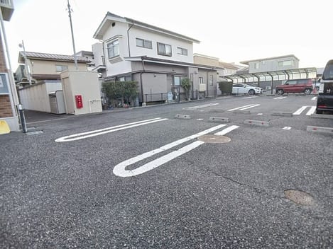 Naikan11 20260226000000