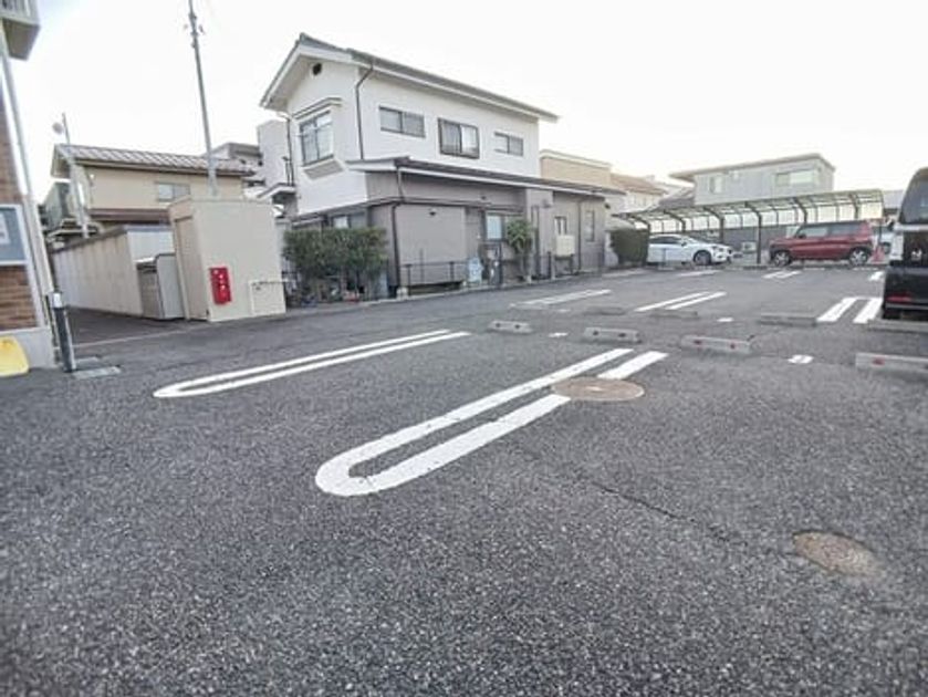 Naikan11 20260226000000 945x630