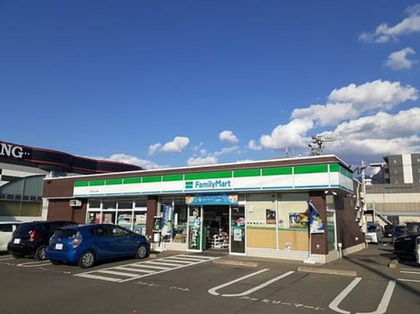 Naikan14 20240902000000 945x630