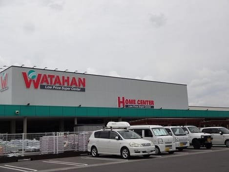 Naikan16 20240902000000