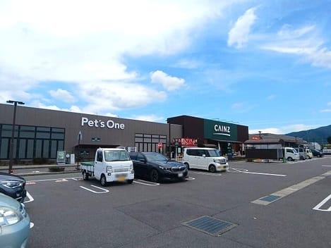 Naikan18 20260818000000