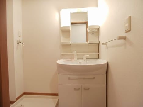 Naikan4 20260226000000