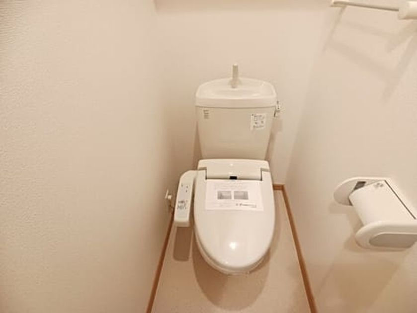 Naikan5 20260226000000 945x630