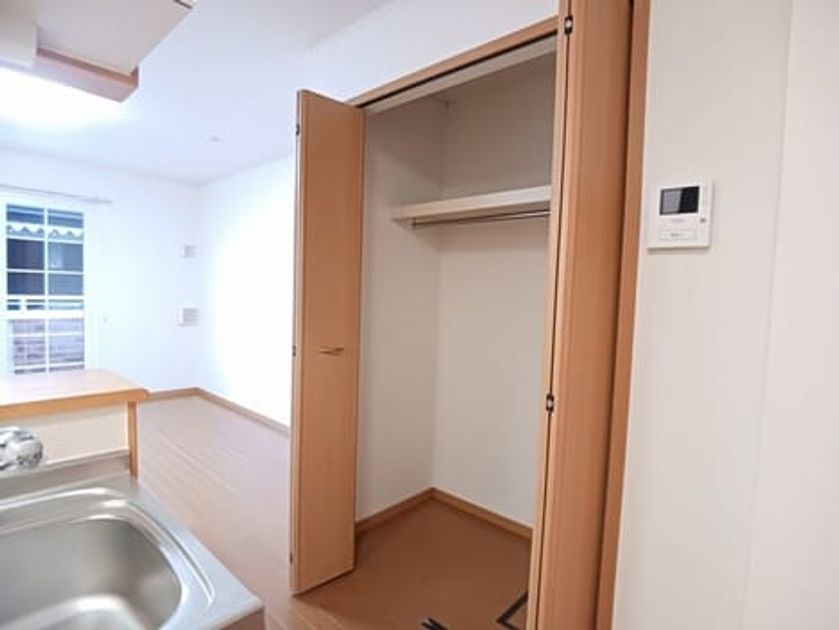 Naikan8 20260226000000 945x630