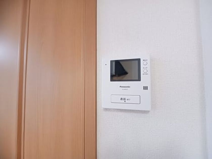 Naikan9 20260226000000 945x630