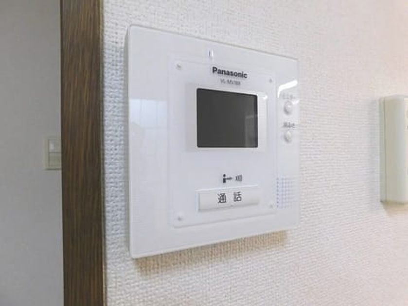 Naikan12 20250611000000 945x630