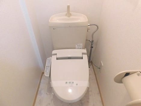 Naikan5 20250611000000
