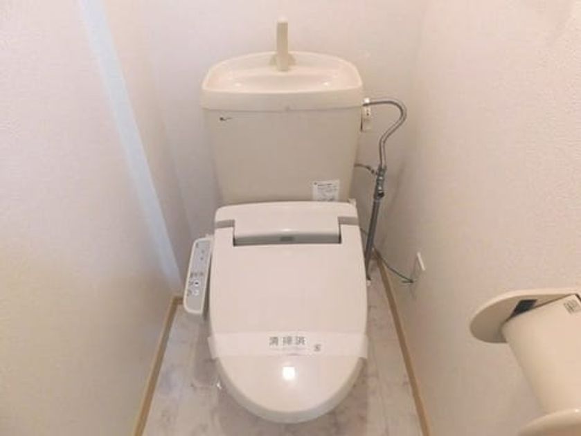 Naikan5 20250611000000 945x630