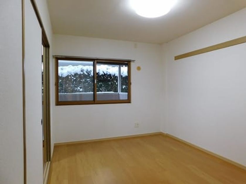 Naikan6 20201215000000 945x630