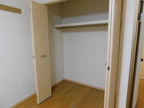 Naikan7 20201215000000
