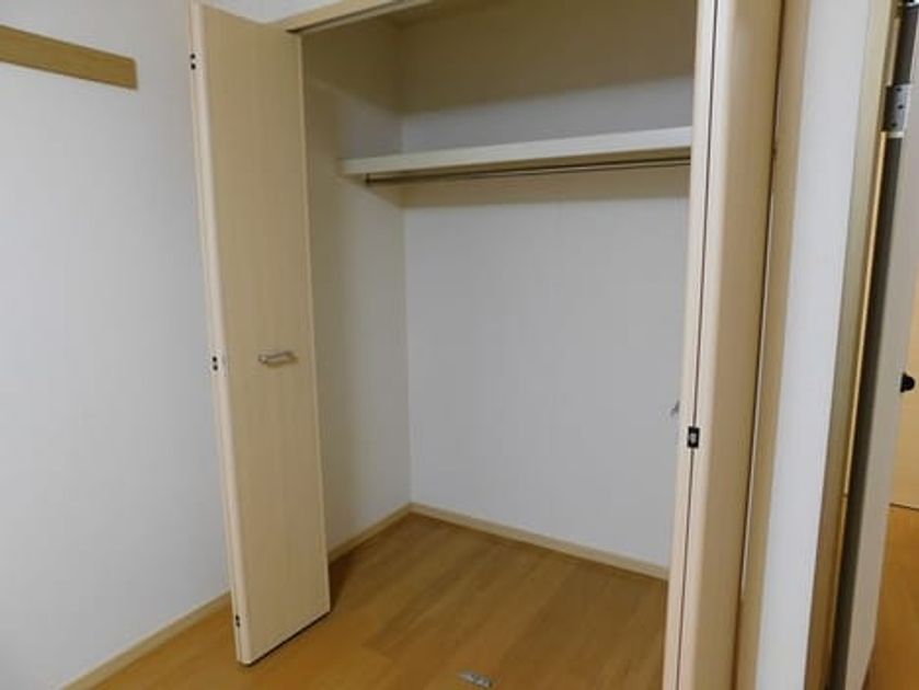 Naikan7 20201215000000 945x630
