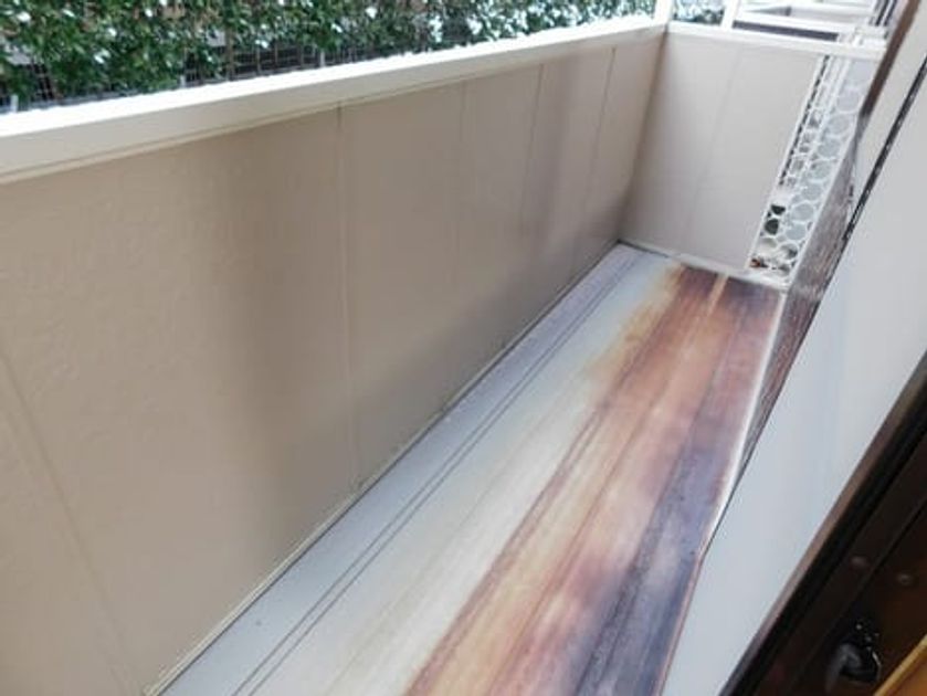 Naikan9 20201215000000 945x630