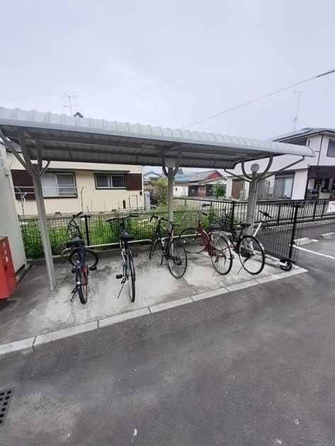Naikan12 20230306000000 945x630