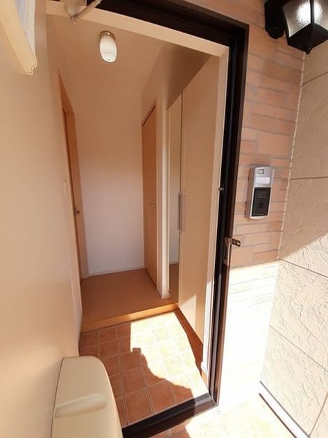 Naikan7 20230306000000 945x630