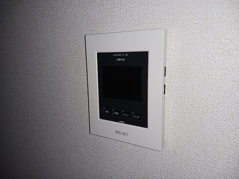 Naikan10 20260910000000