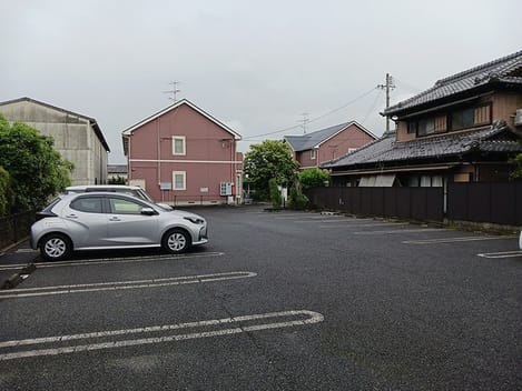 Naikan11 20260910000000