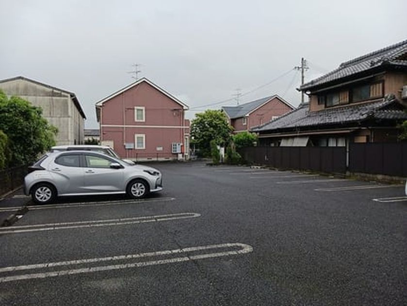 Naikan11 20260910000000 945x630