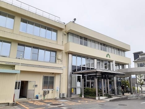 Naikan15 20210830000000