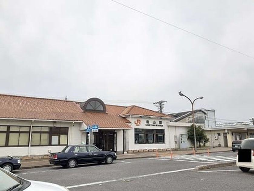 Naikan16 20210830000000 945x630