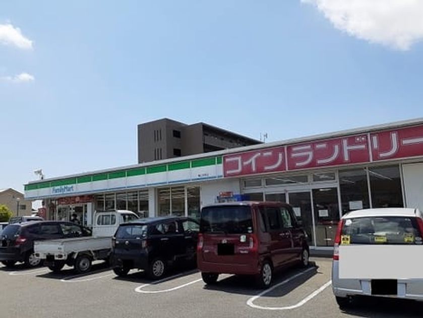 Naikan17 20210830000000 945x630