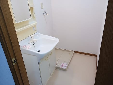 Naikan3 20260910000000