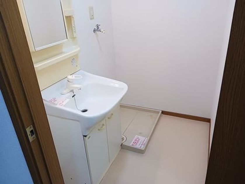 Naikan3 20260910000000 945x630