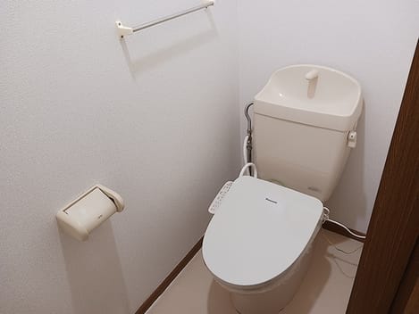 Naikan5 20260910000000