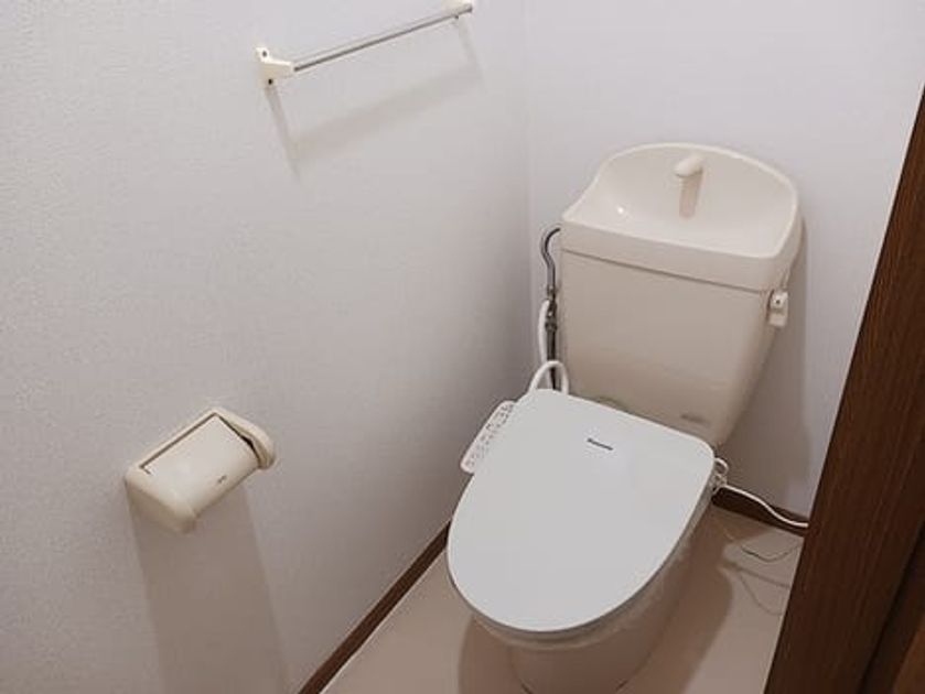 Naikan5 20260910000000 945x630