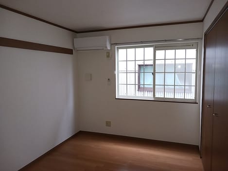 Naikan6 20260910000000