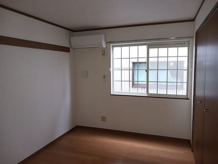 Naikan6 20260910000000 945x630