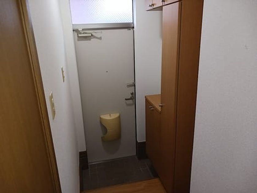 Naikan9 20260910000000 945x630
