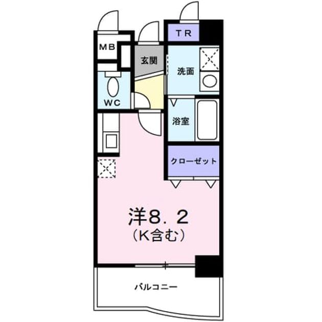 Madori 20240919000000 945x630