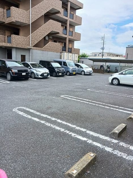 Naikan11 20250623000000