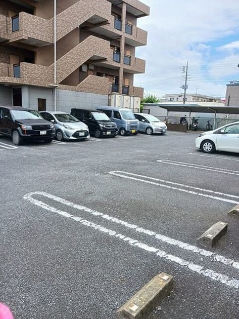 Naikan11 20250623000000 945x630