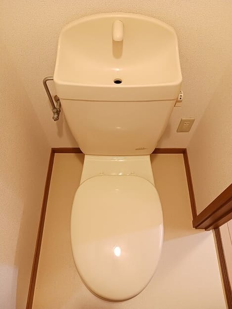 Naikan4 20250623000000