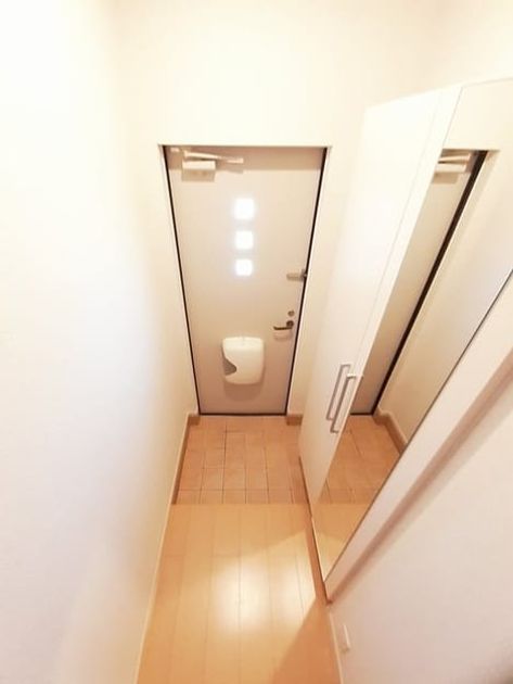 Naikan4 20230530000000 945x630