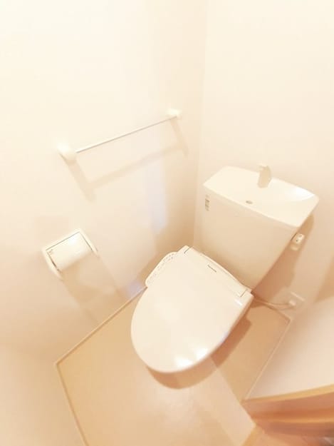 Naikan6 20230530000000