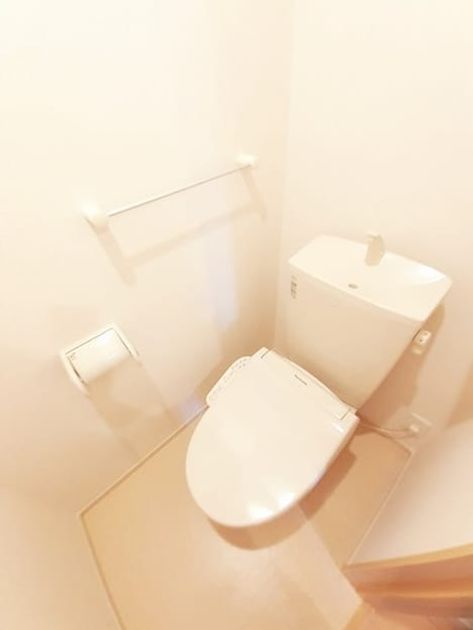 Naikan6 20230530000000 945x630