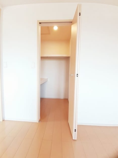 Naikan8 20230530000000