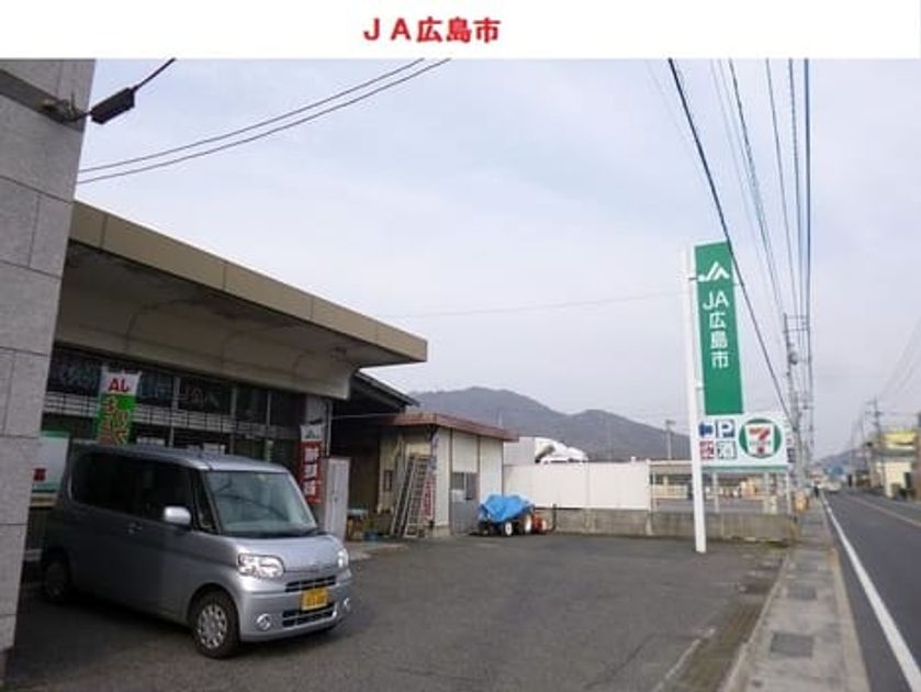 Naikan18 20230519000000 945x630