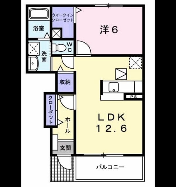 Madori 20220921000000 640x640