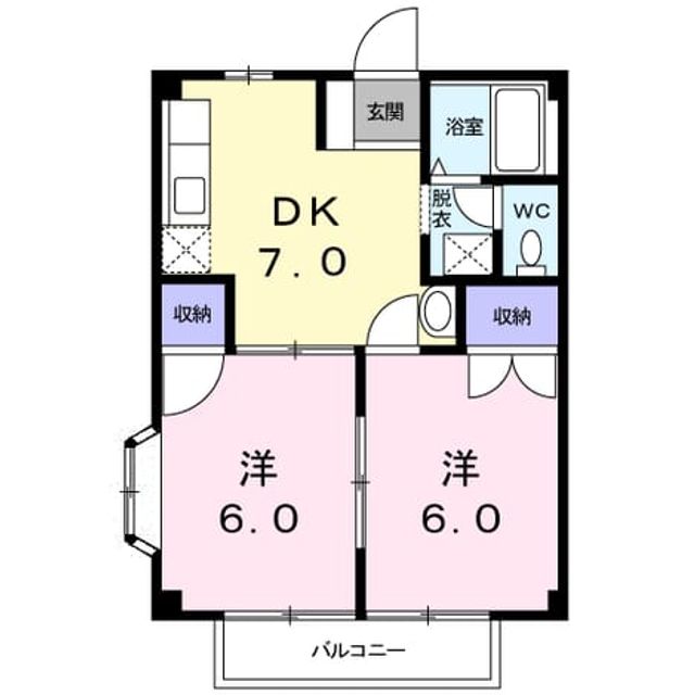 Madori 20220920000000 640x640