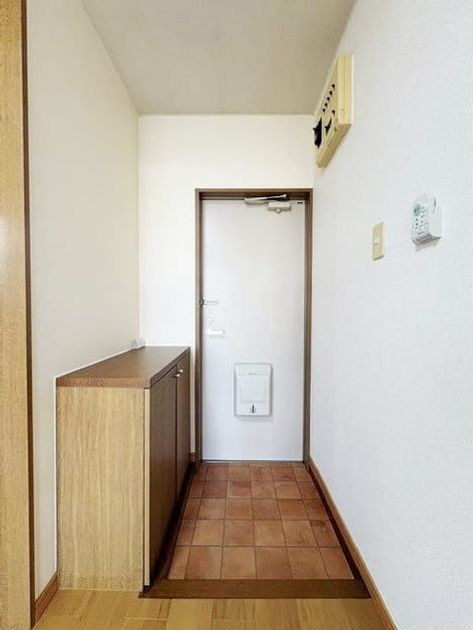 Naikan10 20260724000000 945x630
