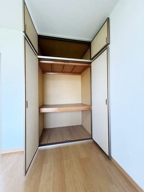 Naikan7 20260724000000 945x630