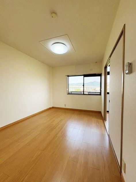 Naikan8 20260724000000 945x630